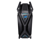 ASUS ROG HYPERION GR701 BTF EDITION - 1268096 - zdjęcie 2